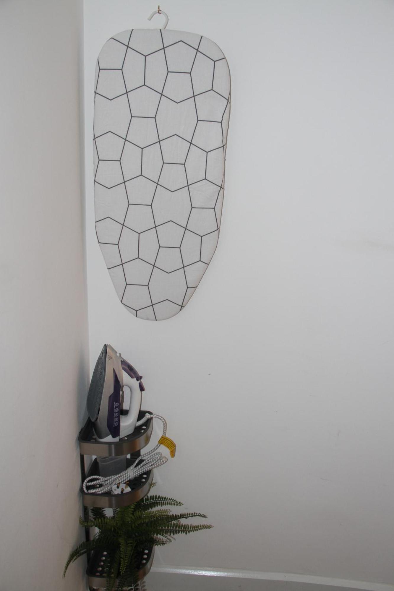 Euston Private Bedrooms 119a 1-4 * Londra